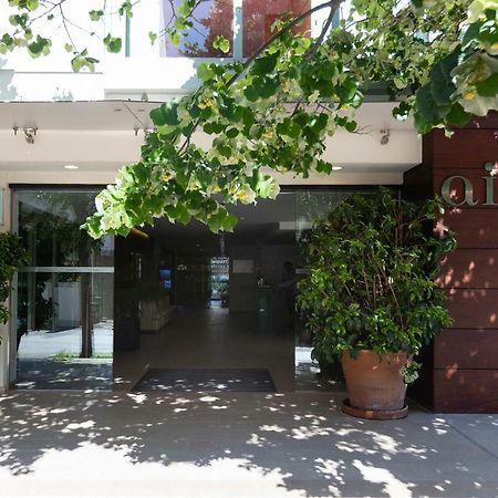 Aimia Hotel Puerto de Sóller Ngoại thất bức ảnh