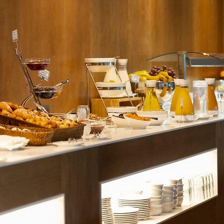 Aimia Hotel Puerto de Sóller Ngoại thất bức ảnh