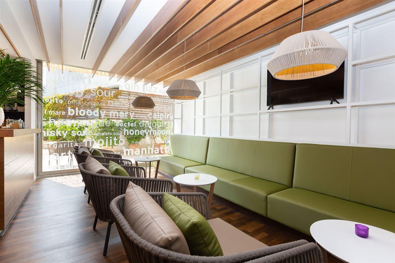 Aimia Hotel Puerto de Sóller Ngoại thất bức ảnh