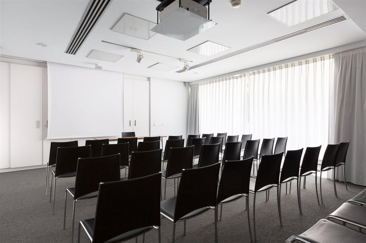 Aimia Hotel Puerto de Sóller Ngoại thất bức ảnh