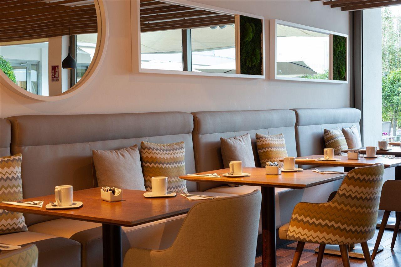Aimia Hotel Puerto de Sóller Ngoại thất bức ảnh