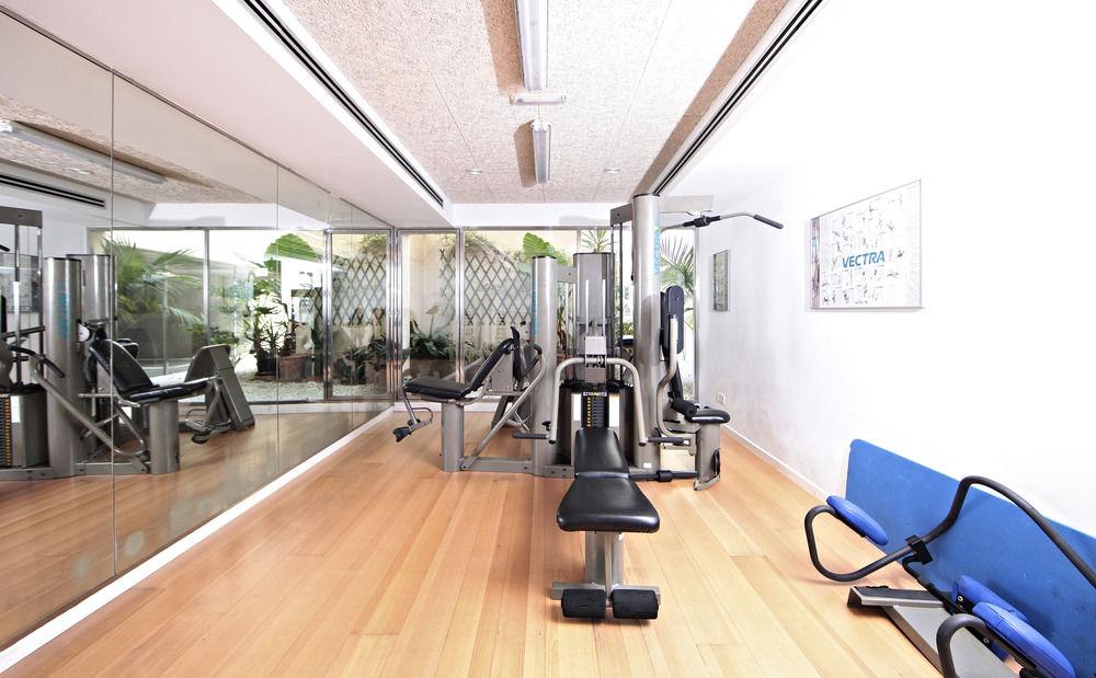 Aimia Hotel Puerto de Sóller Ngoại thất bức ảnh