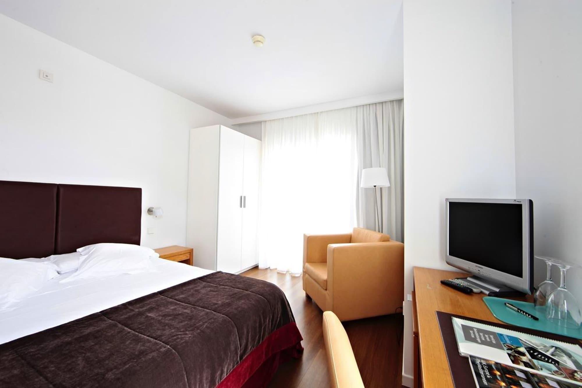 Aimia Hotel Puerto de Sóller Ngoại thất bức ảnh