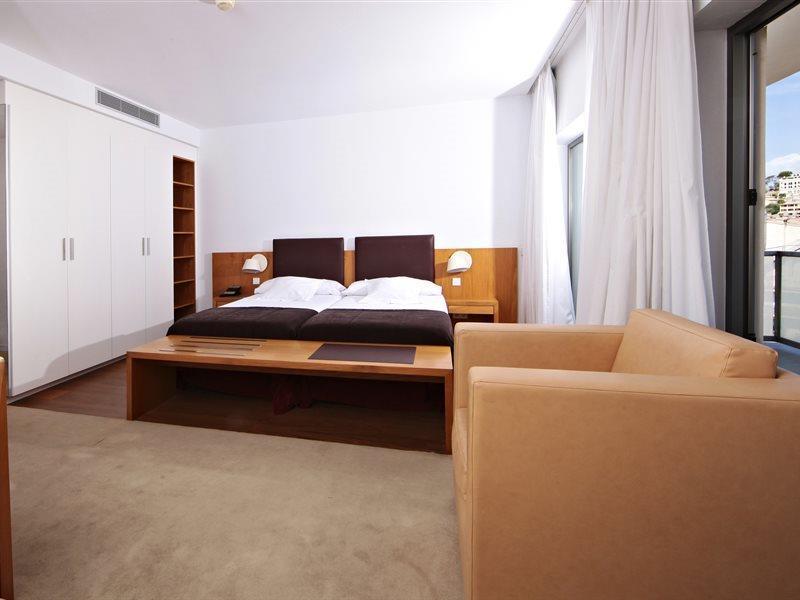 Aimia Hotel Puerto de Sóller Ngoại thất bức ảnh