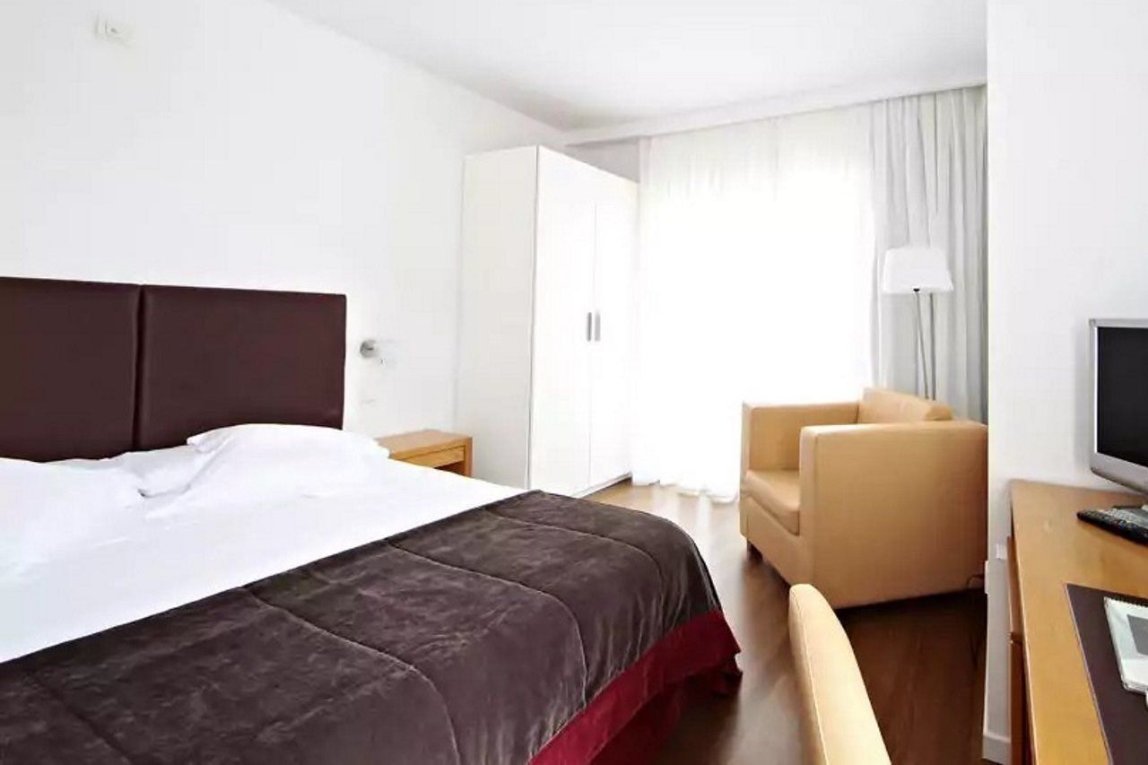 Aimia Hotel Puerto de Sóller Ngoại thất bức ảnh