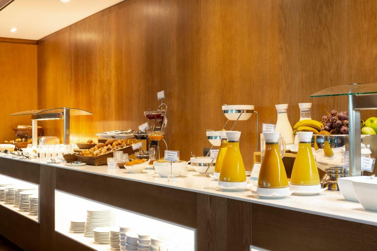 Aimia Hotel Puerto de Sóller Ngoại thất bức ảnh