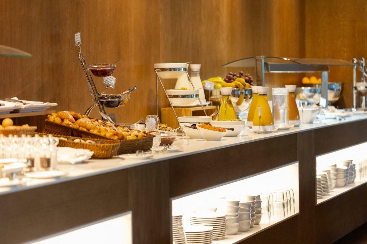 Aimia Hotel Puerto de Sóller Ngoại thất bức ảnh