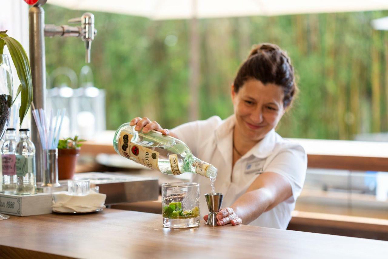 Aimia Hotel Puerto de Sóller Ngoại thất bức ảnh