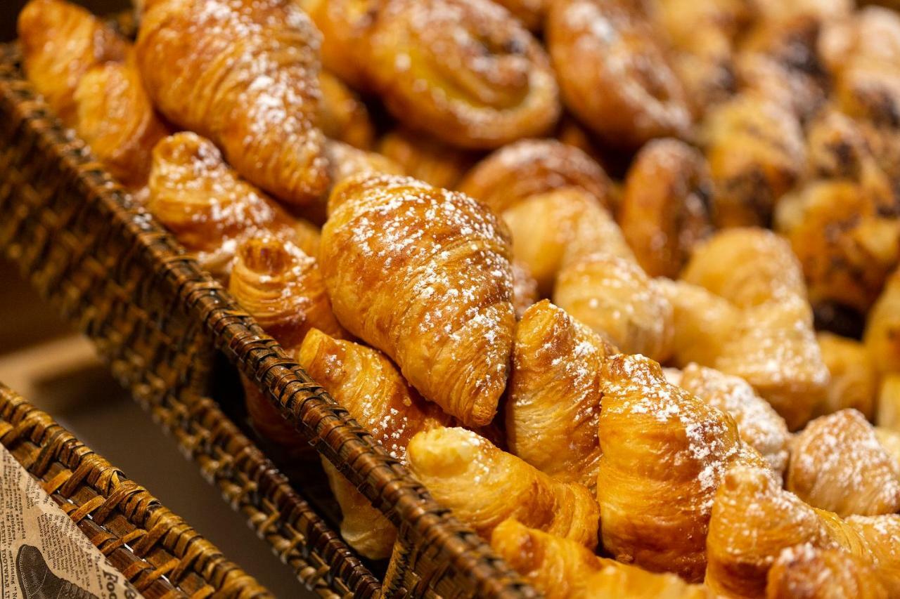 Aimia Hotel Puerto de Sóller Ngoại thất bức ảnh